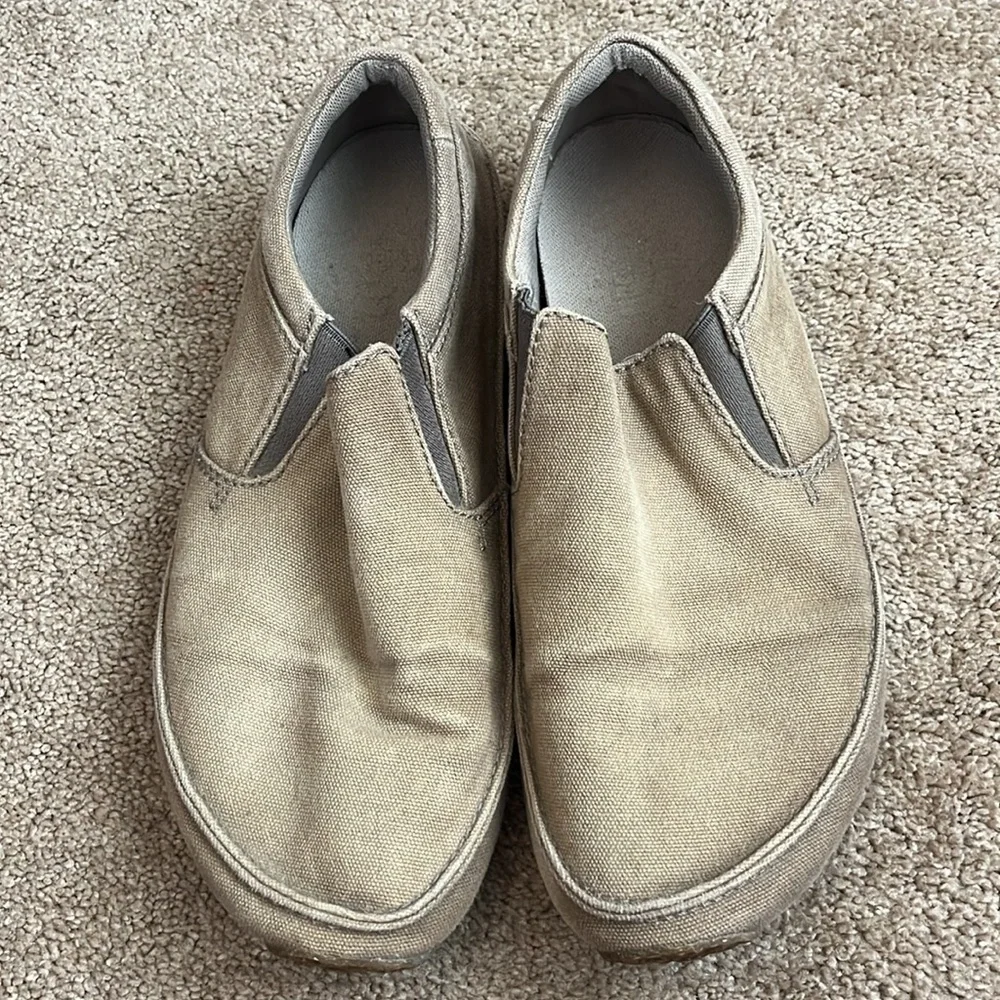 The North Face good used
